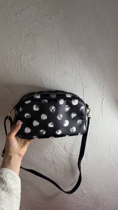 Продам модну сумочку