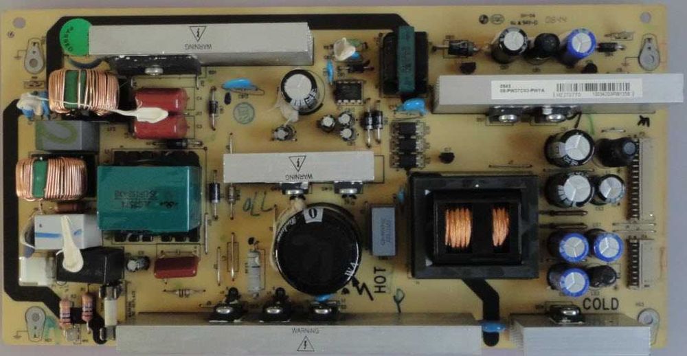 40-5pl37c-pwb1xg thonson 32e92nh22w