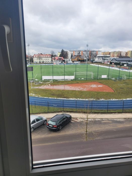 Mieszkanie do wynajęcia