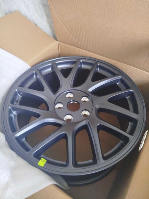 Диск колісний R18 8.5J  Tesla Model 3 Highland 23+ Поштучно Комлпект