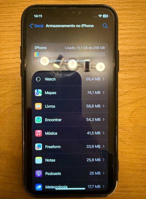 Pack ( iphone X + Asics + Eastpak + Rayban + Futebo)