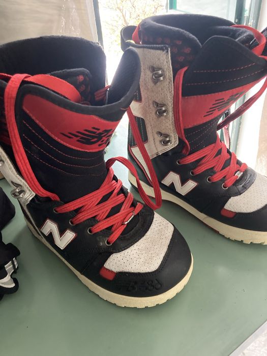 SNOWBOARD MATERIAL64285465382274122