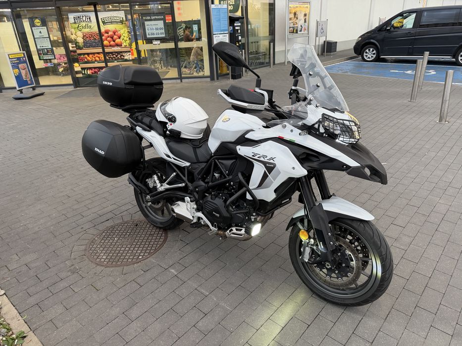 Benelli