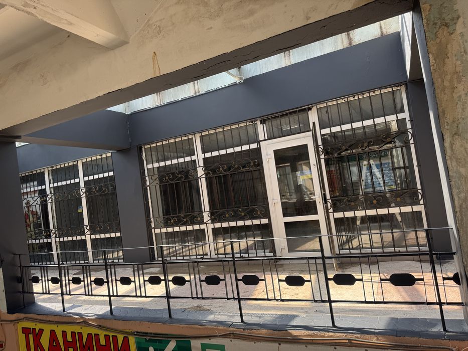 Аренда!Аренда!Обмен на  квартиру , дом,  машину!!