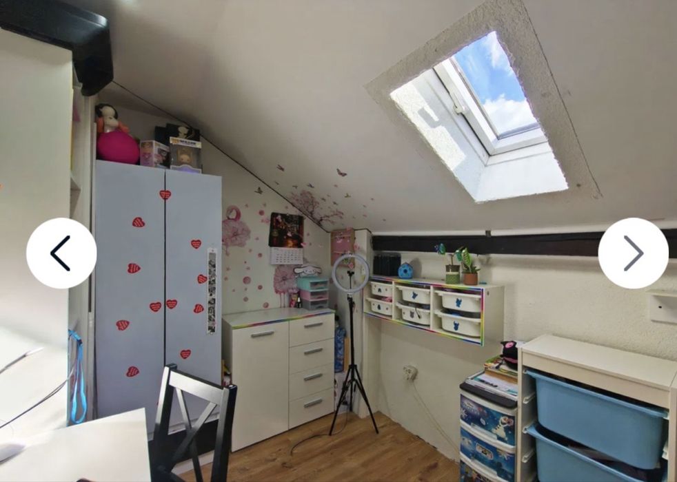 Mieszkanie  sprzedam