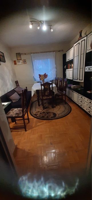Mieszkanie do wynajęcia