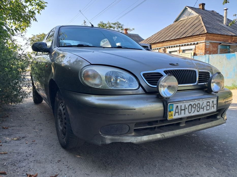 Продам автомобиль Мазда ох 8 т. 050 9 100 800 бензин 2006 года Mazda RX 8 продам или обмен на лафет бус прицеп