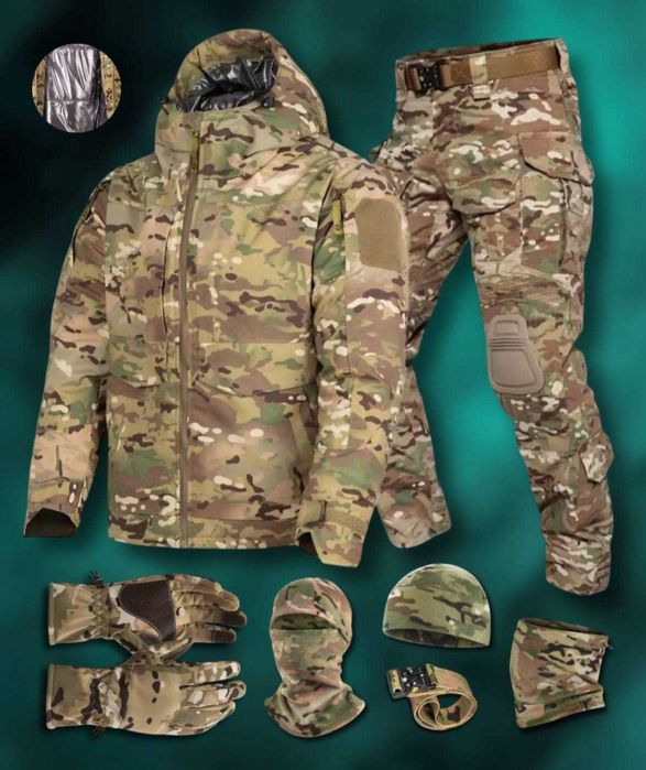 ЗАРОБІТОК ОНЛАЙН без вкладень дропшипінг воєнторг, тактичний одяг