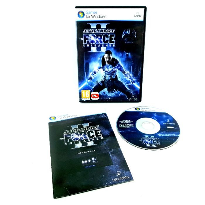 HALF LIFE 1 Gears of War Unreal Tournament 1 2 3 I II III DUKE NUKEM