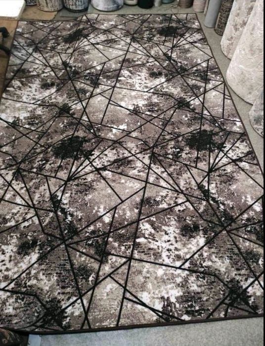 Ковер дорожка ковер в комнату дорожка на кухню войлок резина рогожка