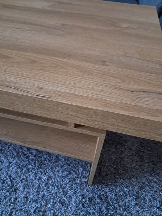 Sprzedam ławę stan bardzo dobry