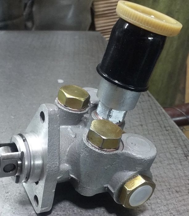 У продажу Розпилювачи та плунжерні пари МТЗ , МАЗ, КамАЗ, підкачки,