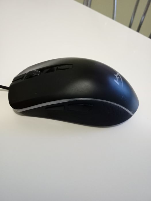 Hyperx pulsfire surge 
Отличное состояние, полностью ра