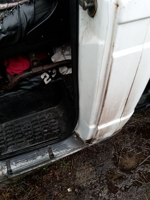 Продам газель 3302  2007года.тент-4,20м.