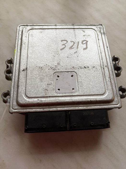 Sterownik silnika  39199 2u000.