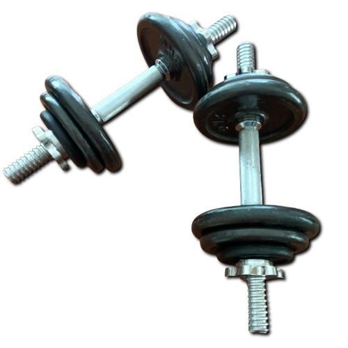 Hankle do ćwiczeń 2 x razem 18,5 kg