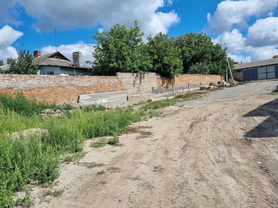 Оренда Склад Складське-виробниче приміщення