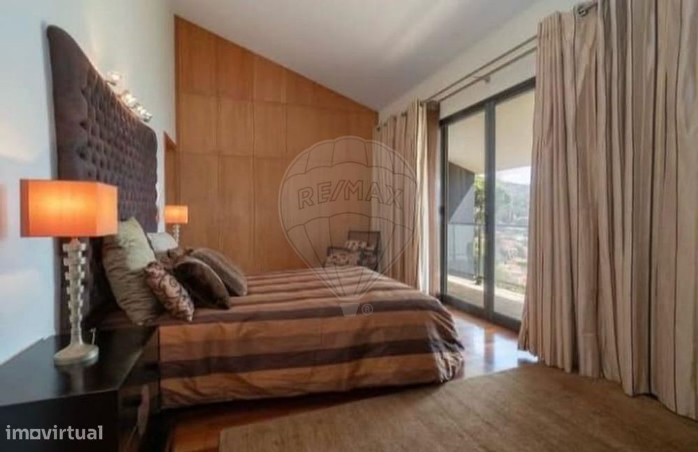 Moradia T3 para venda