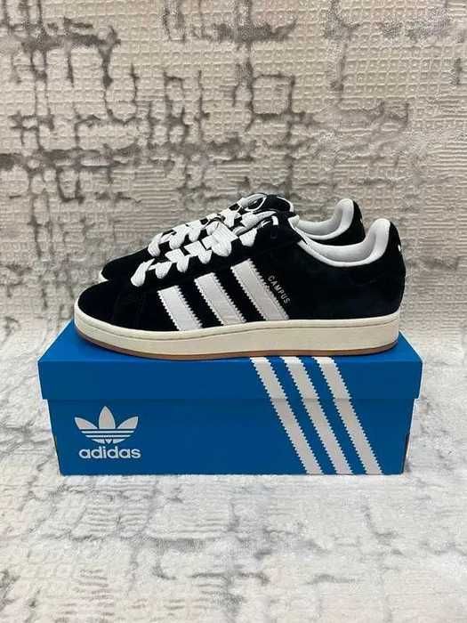 adidas_Campus_00s_Core_Black R.43