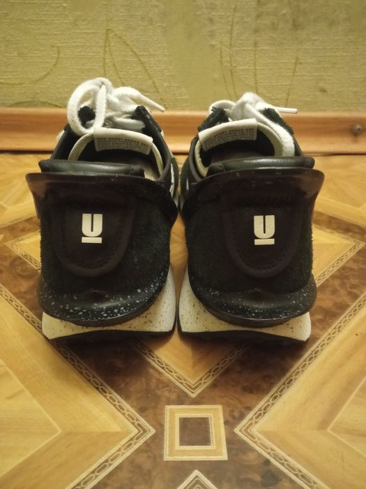 Nike x Undercover Daybreak 44р. оригінал