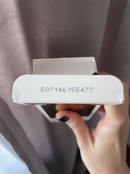 Продам оригінальні парфуми Rabanne 1 Million Parfum 50 мл.