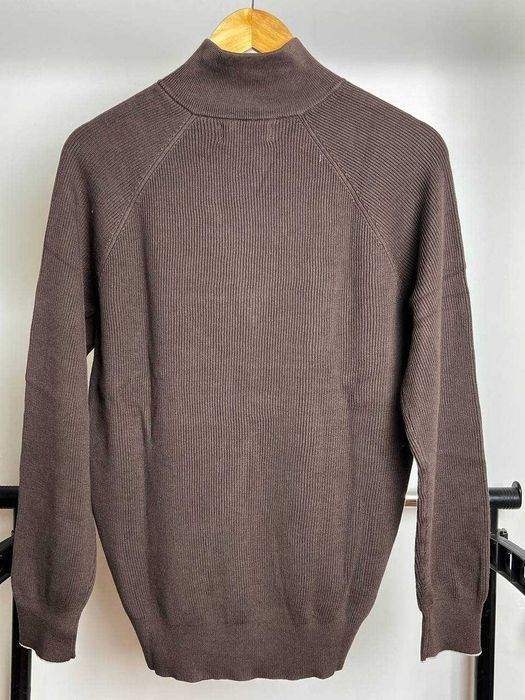 Кофта Brunello Cucinelli