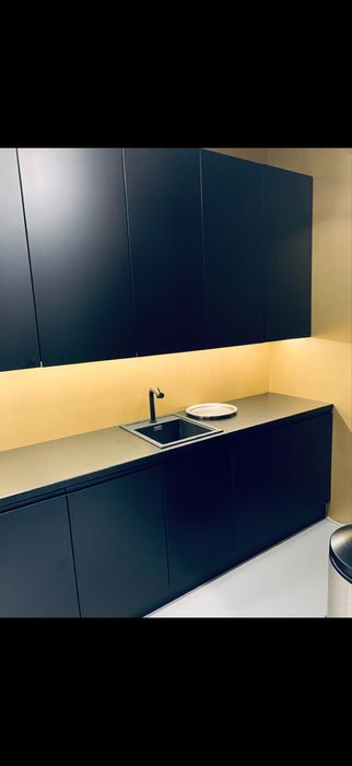 Zaproszenie do współpracy dla czterech stylistów premium