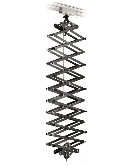 Пантограф IFF Top 4C pantograf 37-380cm, max 18kg (Manfrotto)