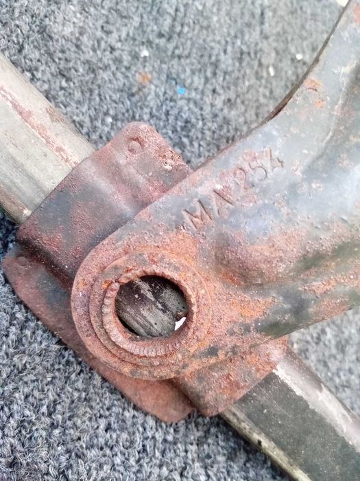 Opel Kadett Rekord Olympia Manta GT Commodore Admiral Kapitan Diplomat