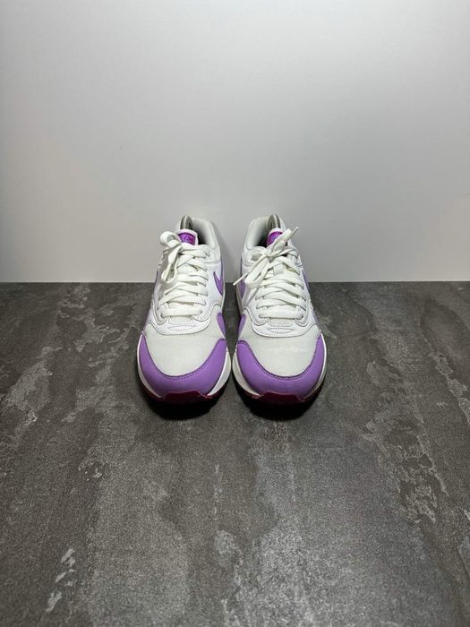 Кросівки Nike Wmns Air Max 1 Essential