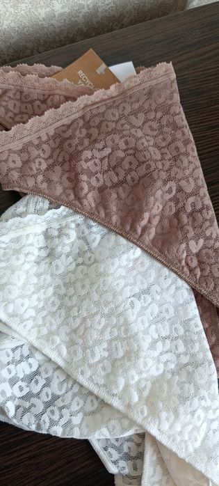 Жіночі труси трусики сліпи