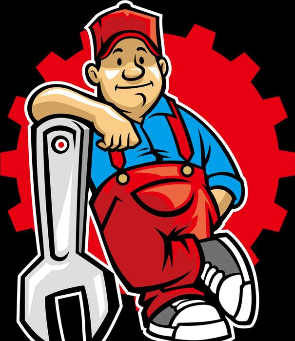 Ремонт автомобіля на виклик