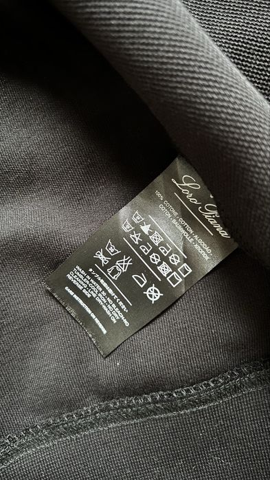 Костюм чоловічий