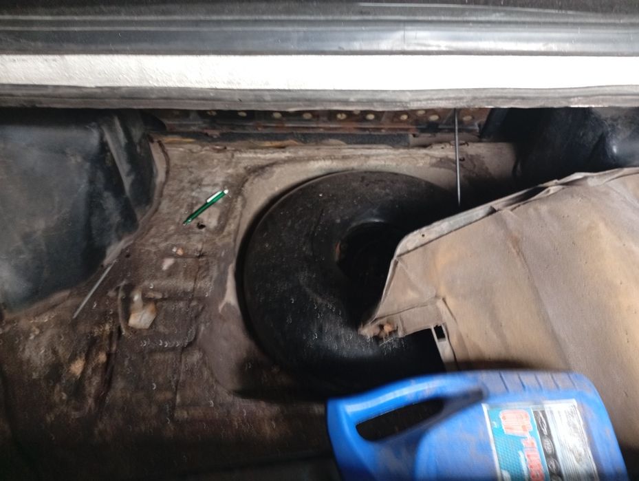 Продам ваз 21099