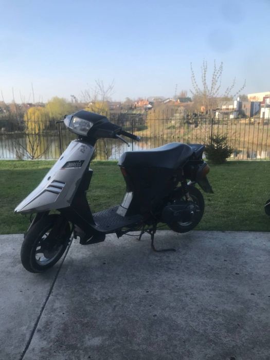 Продам сузукі сепія 5000грн