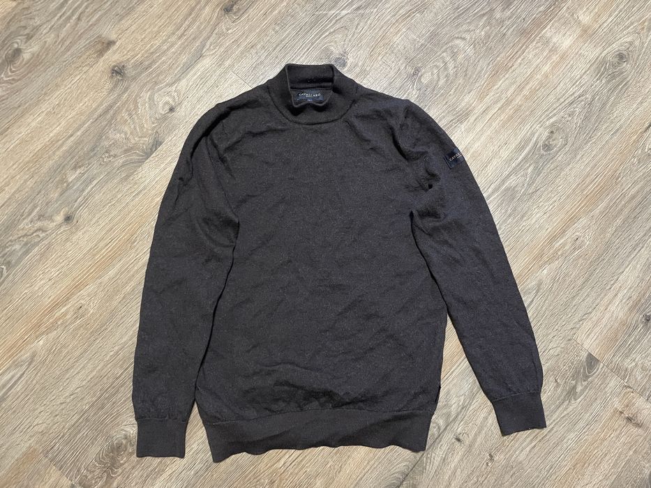 Светр Cavallaro