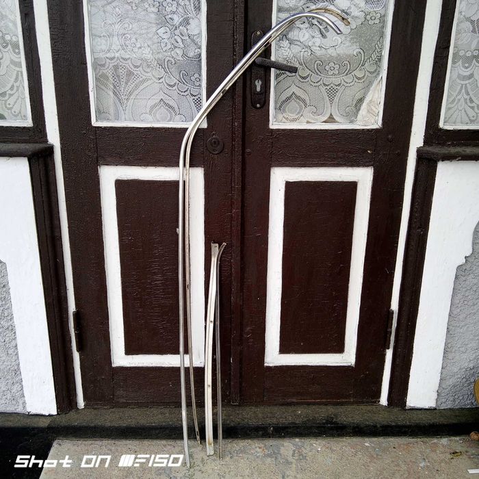 ПРОДАЮ двигун опель в зборі 1.4 бензин