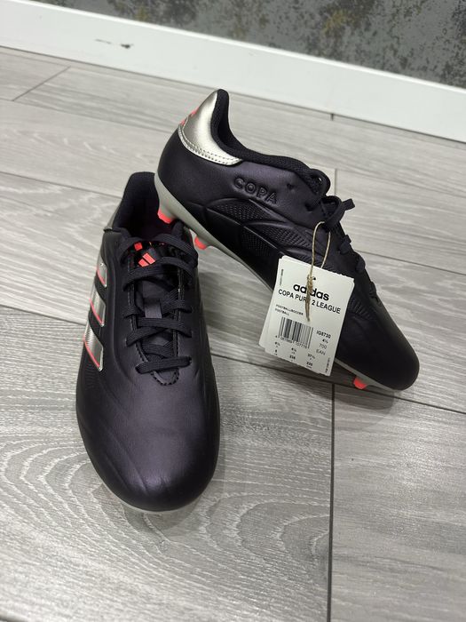 Оригінальні бутси  adidas