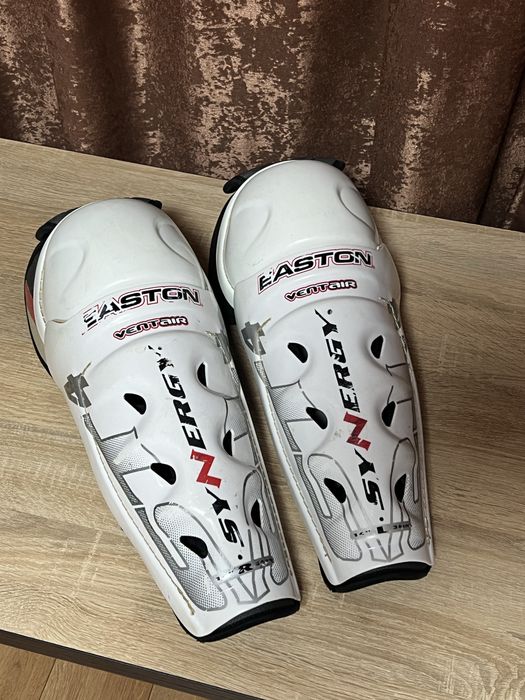 Хокейна форма розмір S/M CCM Bauer Reebok