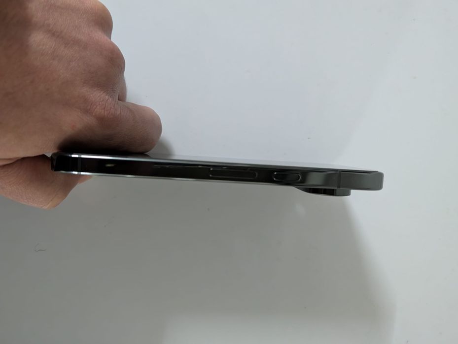 Google pixel 10 pro 256GB