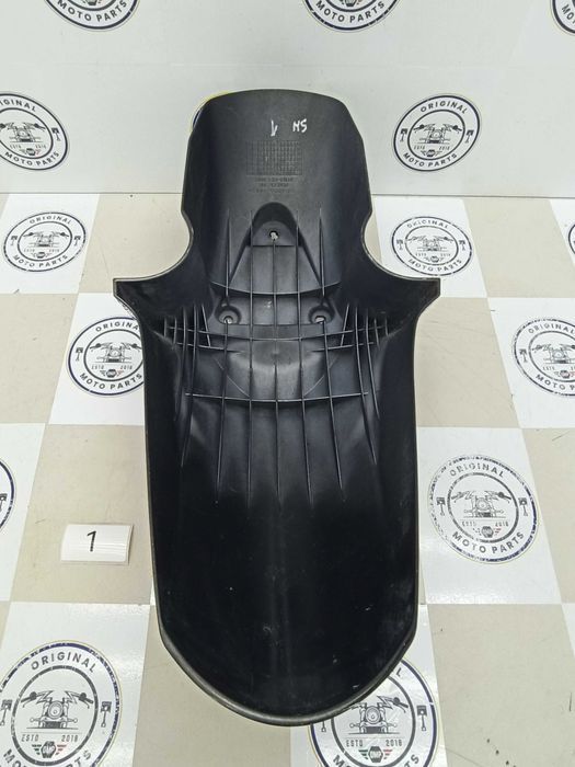 Peças para Honda SH 125cc 2013/2016