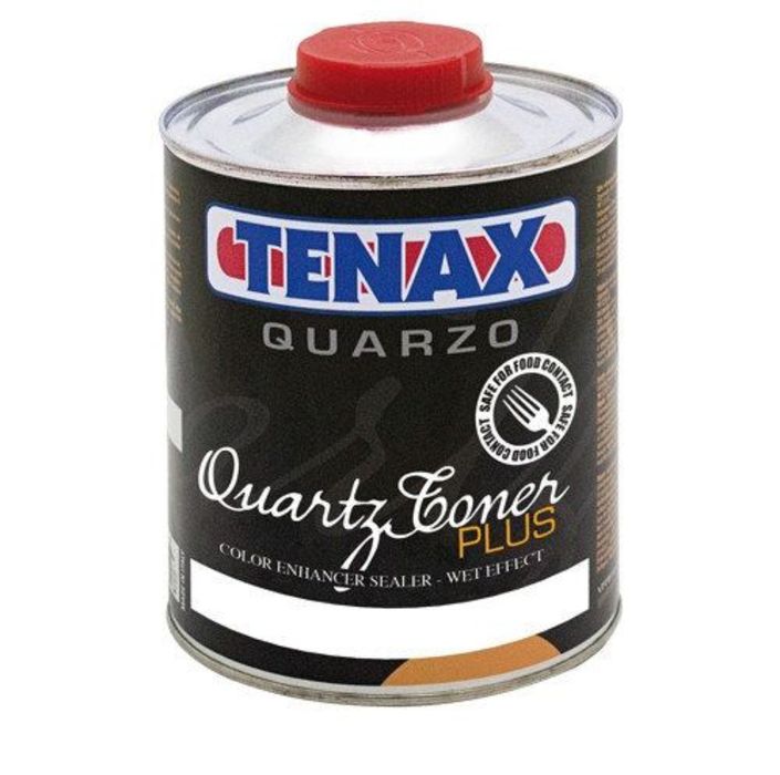 Чистящее моющее защитное средство пропитка для очистки столешниц кварц