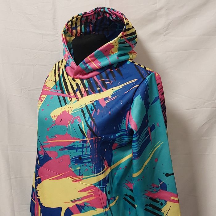 Bluza dziecięca 12-14 lat