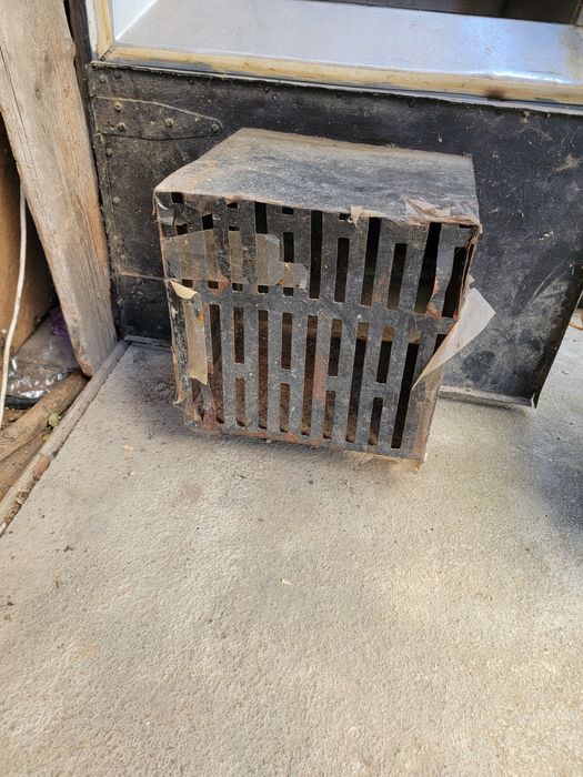 Сушка для ,грибів сухофрукти