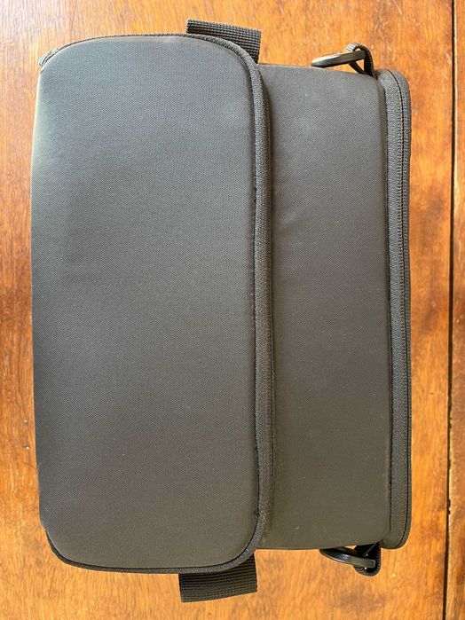 Wandrd Mini Camera Cube