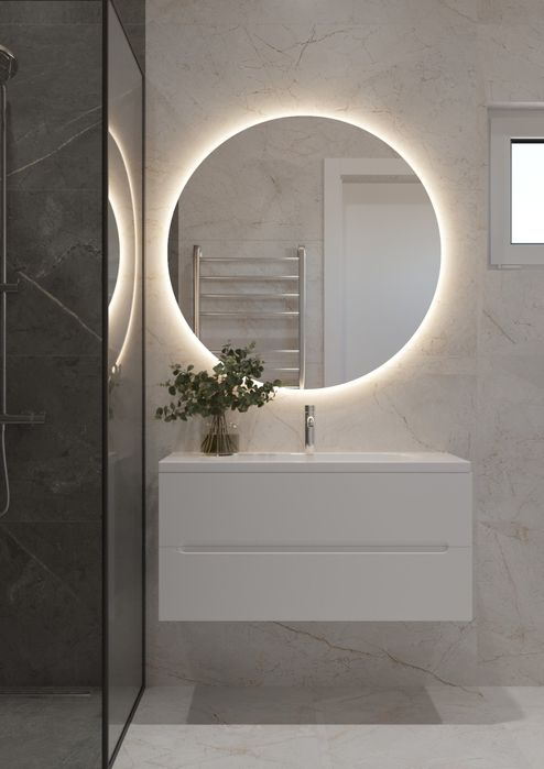 Дом возле моря с госактом 6 соток