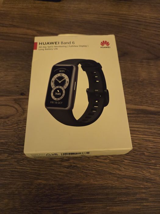 Realme 9 pro 5g 8gb+opaska Huawei