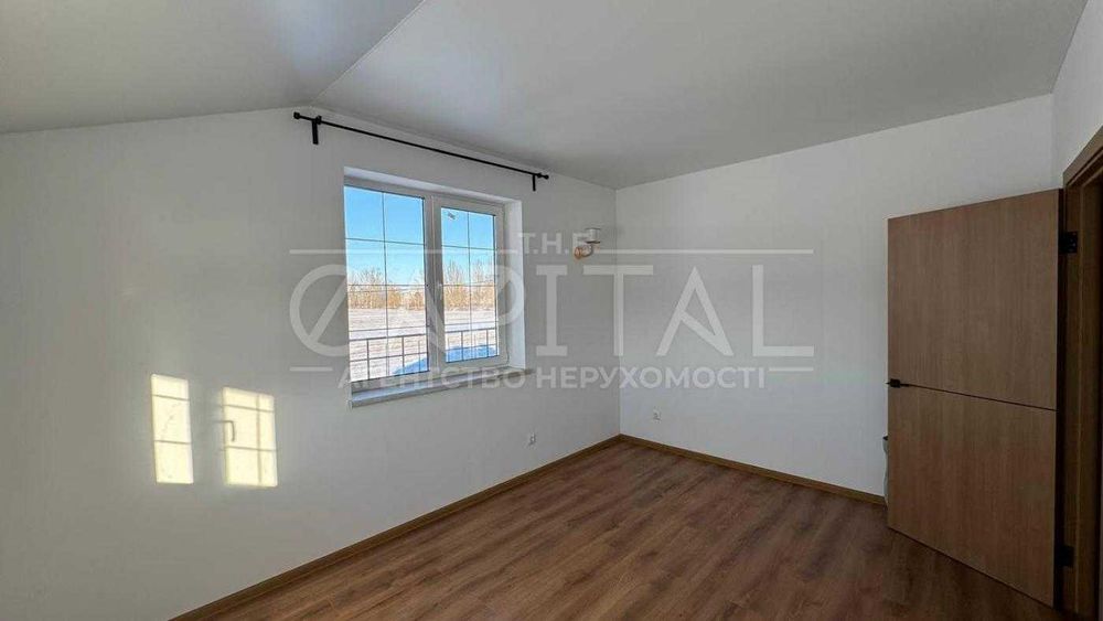 Оренда будинку в с. Мала Олександрівка/167м2/Бориспільський р-н