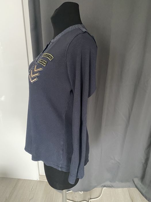 Bluza big star r S