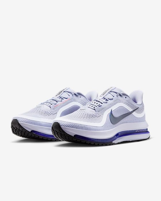 Кросівки Nike Pegasus Premium  Road Running HQ2592-004